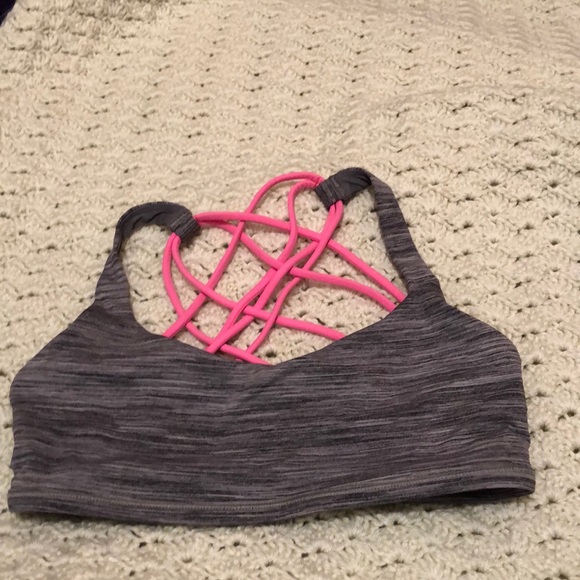 lululemon athletica Other - Lululemon Sports Bra